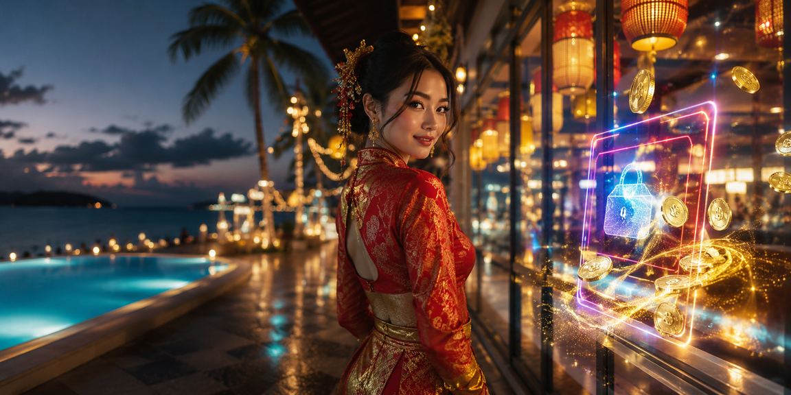 qq slot