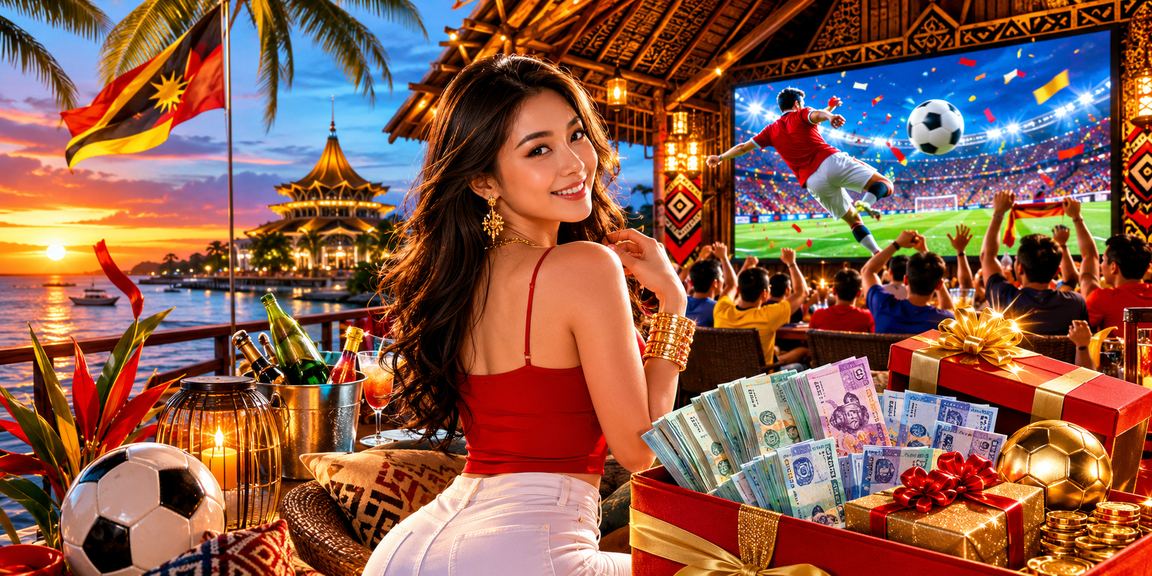 qq slot