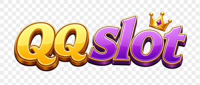 qq slot logo